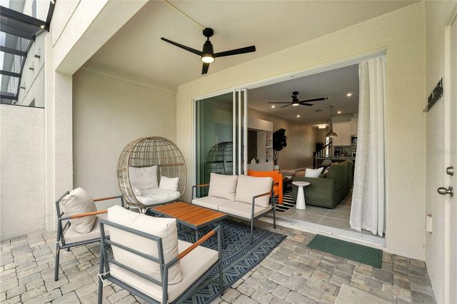 2306 ZABALLINA PLACE, Kissimmee, FL 34747