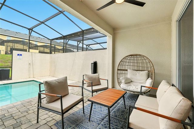 2306 ZABALLINA PLACE, Kissimmee, FL 34747