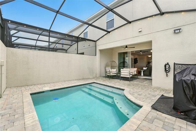 2306 ZABALLINA PLACE, Kissimmee, FL 34747