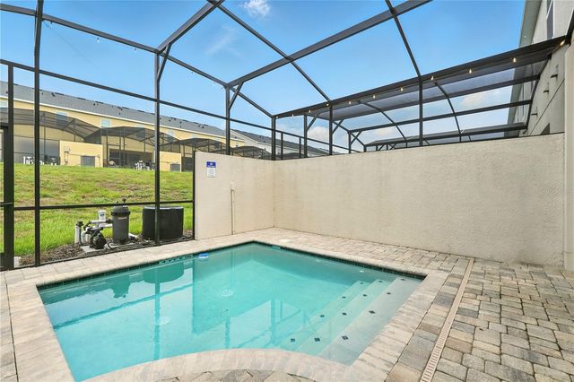 2306 ZABALLINA PLACE, Kissimmee, FL 34747