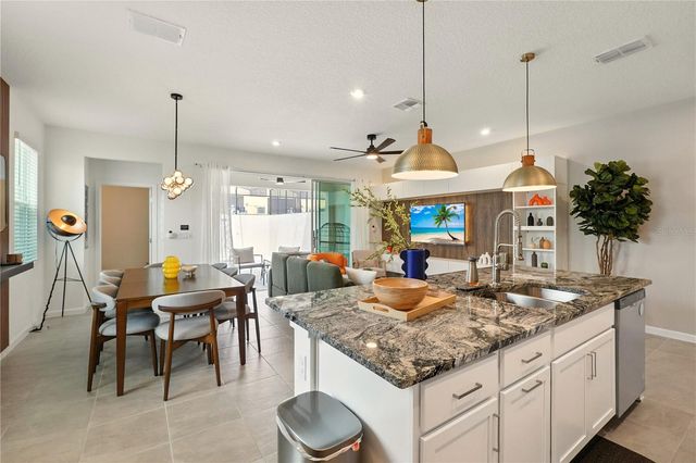 2306 ZABALLINA PLACE, Kissimmee, FL 34747