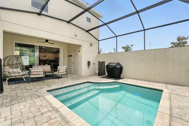 2306 ZABALLINA PLACE, Kissimmee, FL 34747