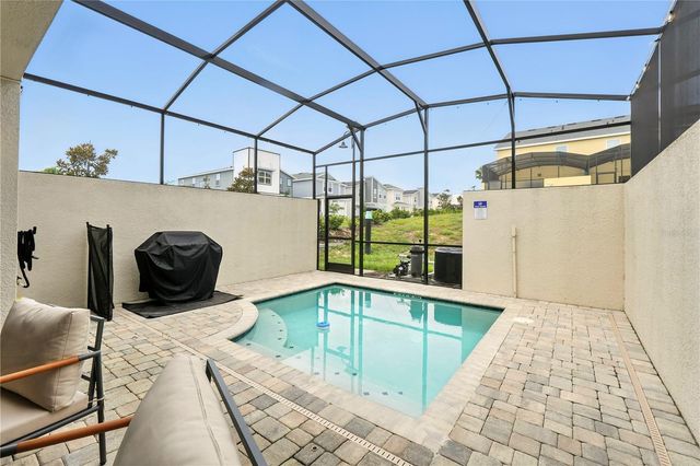 2306 ZABALLINA PLACE, Kissimmee, FL 34747