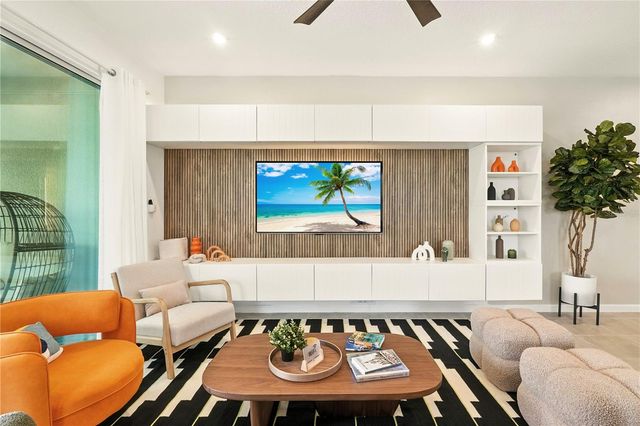 2306 ZABALLINA PLACE, Kissimmee, FL 34747