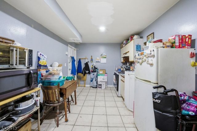 143 Terrace Ave, Jersey City, NJ 07307