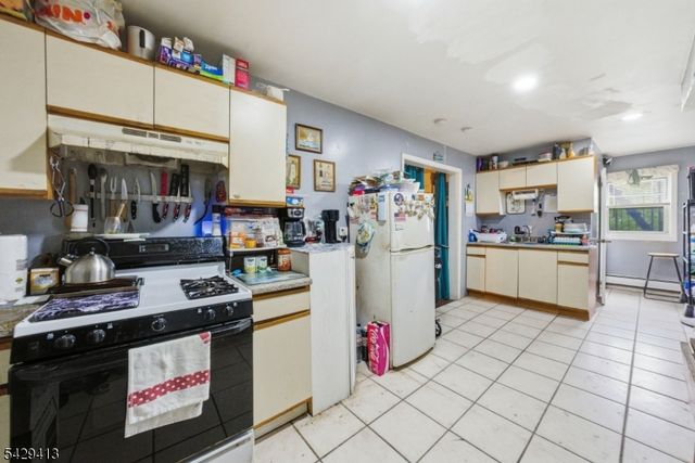 143 Terrace Ave, Jersey City, NJ 07307