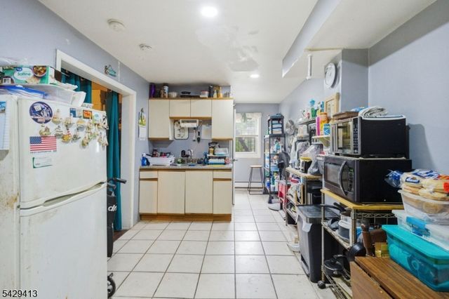 143 Terrace Ave, Jersey City, NJ 07307