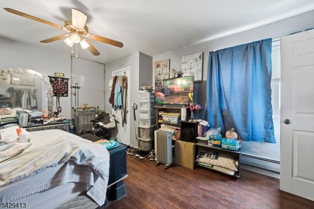 143 Terrace Ave, Jersey City, NJ 07307
