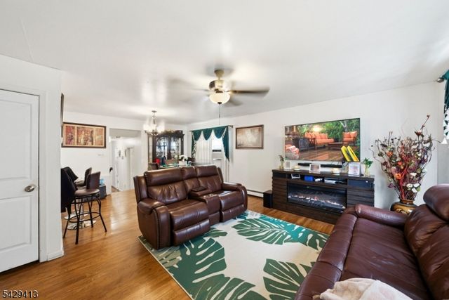 143 Terrace Ave, Jersey City, NJ 07307