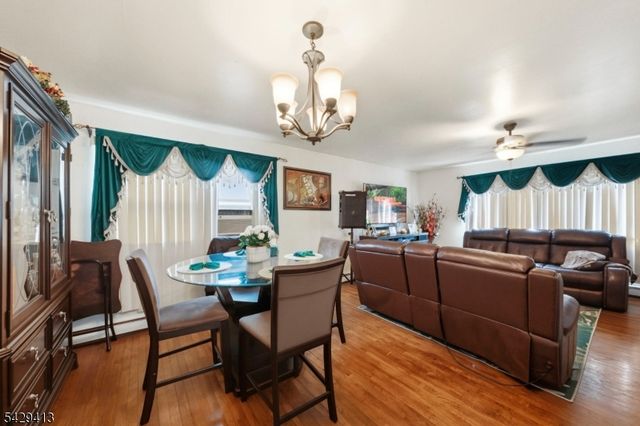 143 Terrace Ave, Jersey City, NJ 07307