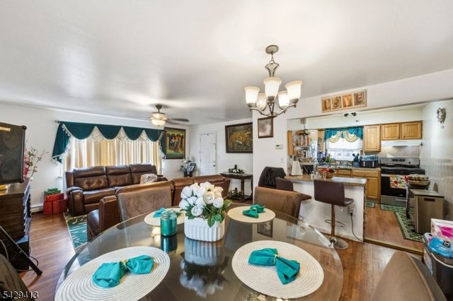 143 Terrace Ave, Jersey City, NJ 07307
