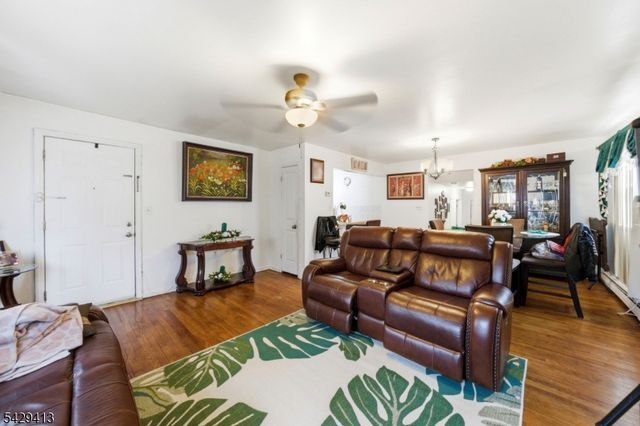 143 Terrace Ave, Jersey City, NJ 07307
