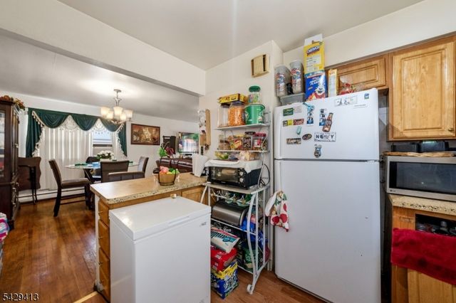 143 Terrace Ave, Jersey City, NJ 07307