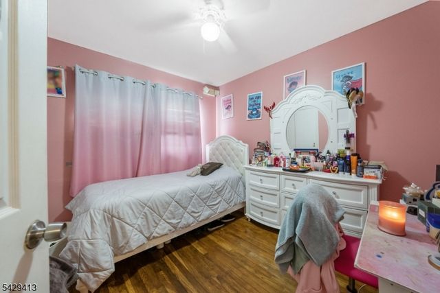 143 Terrace Ave, Jersey City, NJ 07307