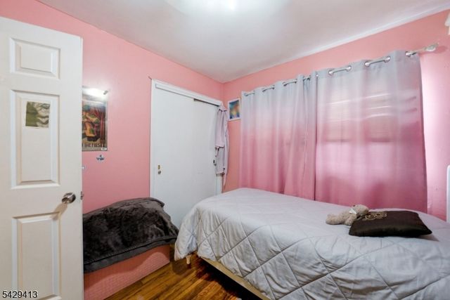 143 Terrace Ave, Jersey City, NJ 07307