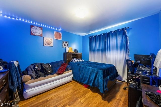 143 Terrace Ave, Jersey City, NJ 07307