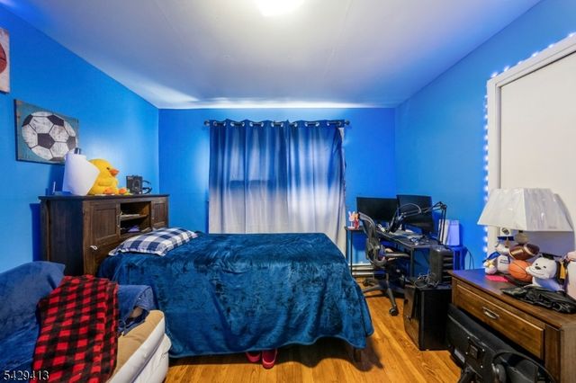143 Terrace Ave, Jersey City, NJ 07307