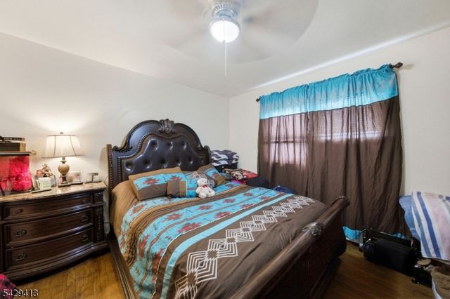 143 Terrace Ave, Jersey City, NJ 07307