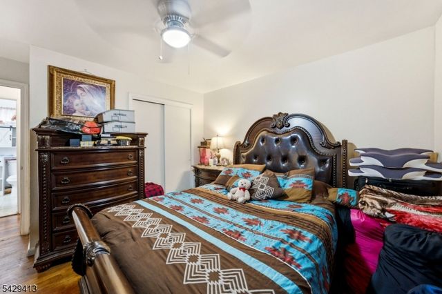 143 Terrace Ave, Jersey City, NJ 07307