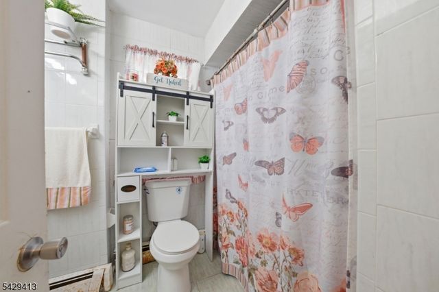 143 Terrace Ave, Jersey City, NJ 07307