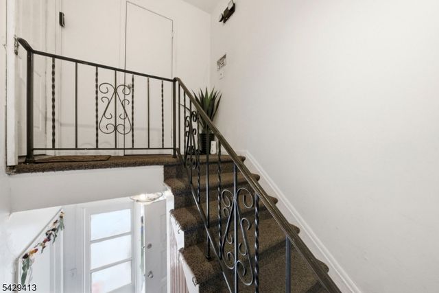 143 Terrace Ave, Jersey City, NJ 07307