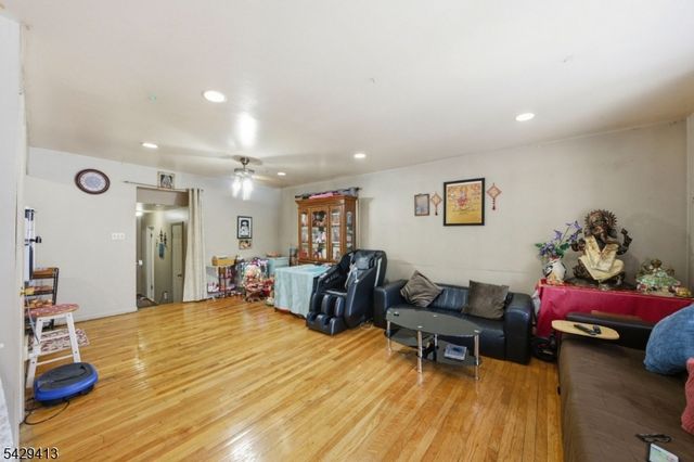 143 Terrace Ave, Jersey City, NJ 07307