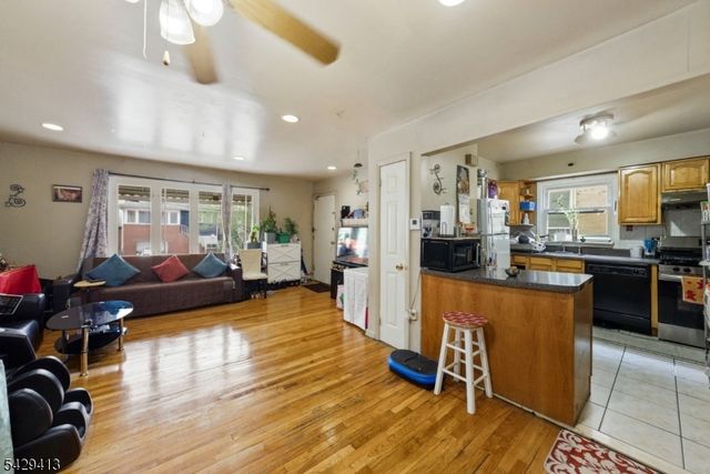 143 Terrace Ave, Jersey City, NJ 07307