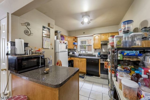 143 Terrace Ave, Jersey City, NJ 07307