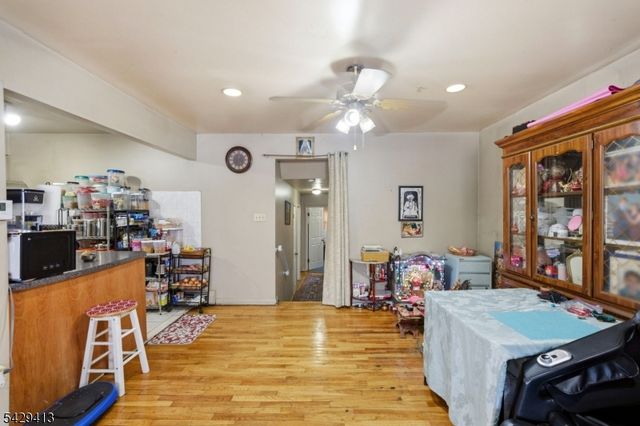 143 Terrace Ave, Jersey City, NJ 07307
