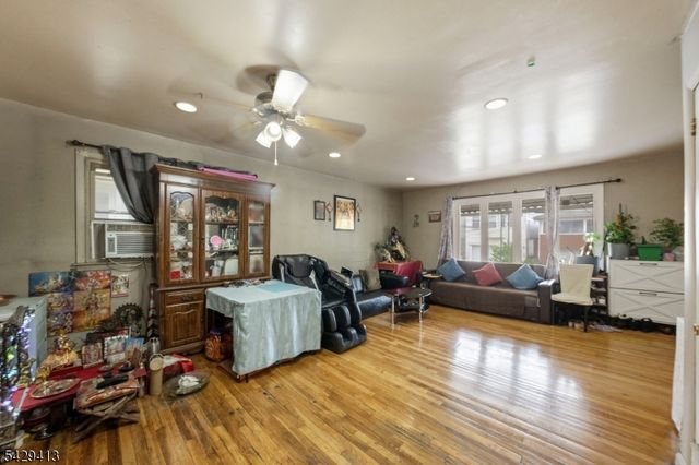 143 Terrace Ave, Jersey City, NJ 07307