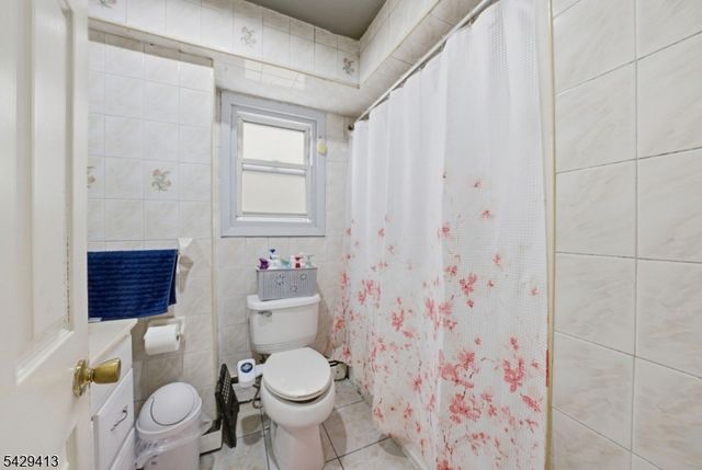 143 Terrace Ave, Jersey City, NJ 07307