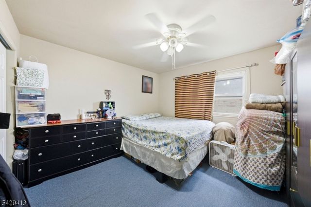 143 Terrace Ave, Jersey City, NJ 07307