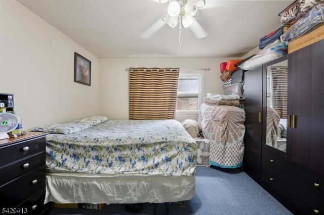 143 Terrace Ave, Jersey City, NJ 07307