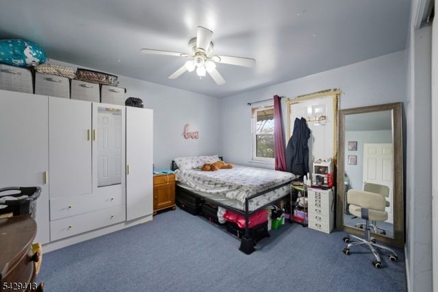 143 Terrace Ave, Jersey City, NJ 07307