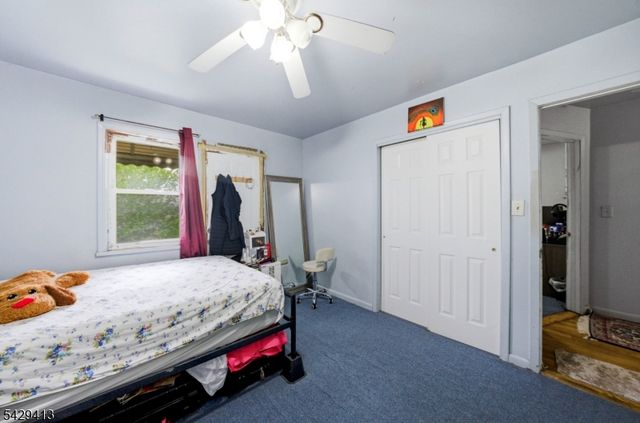 143 Terrace Ave, Jersey City, NJ 07307