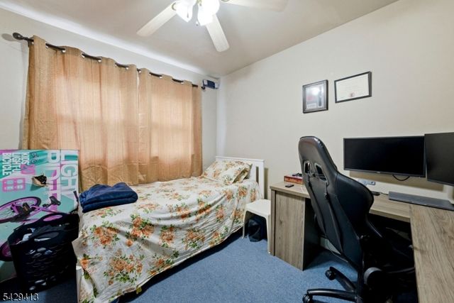 143 Terrace Ave, Jersey City, NJ 07307