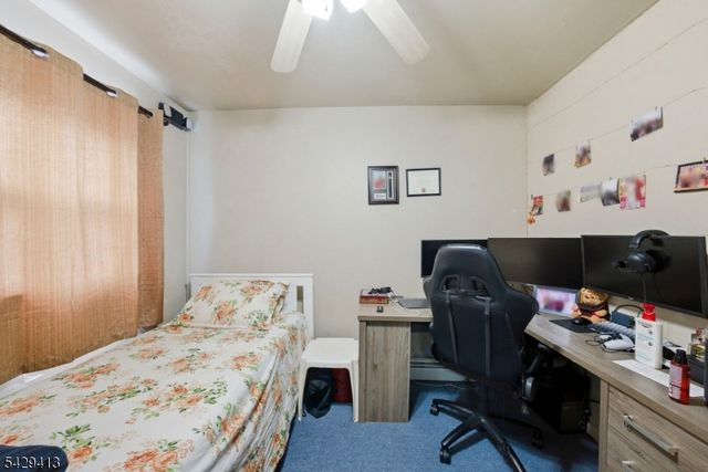 143 Terrace Ave, Jersey City, NJ 07307