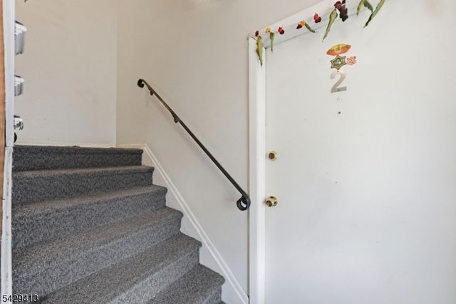 143 Terrace Ave, Jersey City, NJ 07307