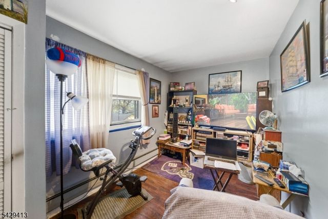 143 Terrace Ave, Jersey City, NJ 07307