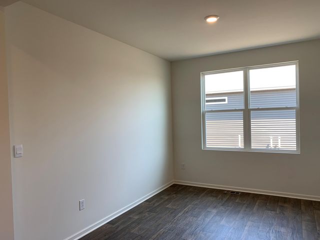 7293 W 107th Place, Crown Point, IN 46373