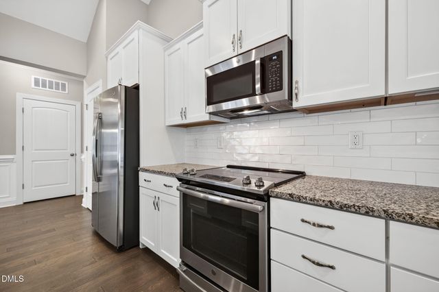 84 Dot Court, Fuquay Varina, NC 27526