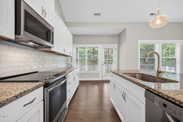 84 Dot Court, Fuquay Varina, NC 27526