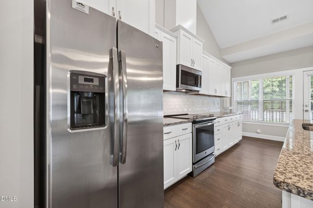 84 Dot Court, Fuquay Varina, NC 27526