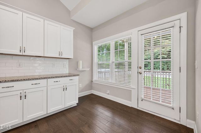 84 Dot Court, Fuquay Varina, NC 27526