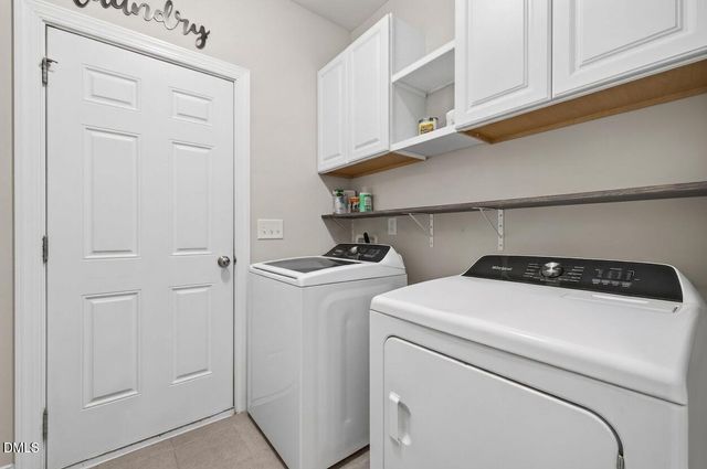 84 Dot Court, Fuquay Varina, NC 27526