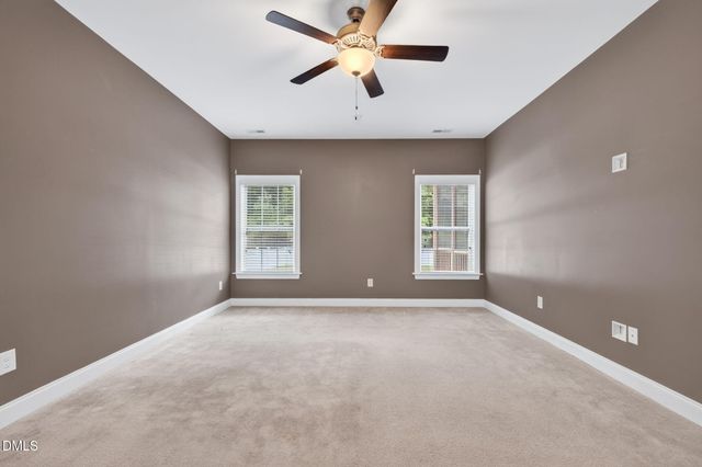 84 Dot Court, Fuquay Varina, NC 27526
