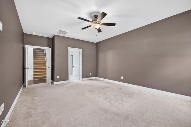84 Dot Court, Fuquay Varina, NC 27526