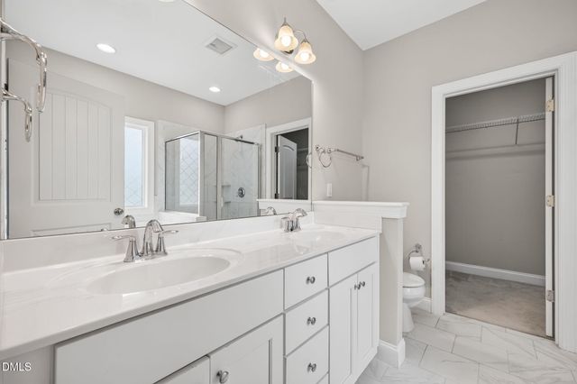 84 Dot Court, Fuquay Varina, NC 27526