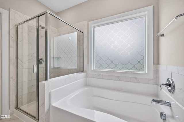 84 Dot Court, Fuquay Varina, NC 27526