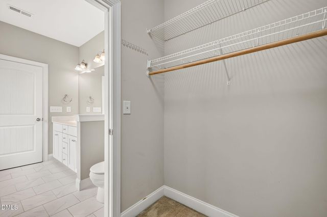 84 Dot Court, Fuquay Varina, NC 27526